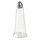 24 Olympia Salz- und Pfefferstreuer Eiffelturm - 30 ml - Glas