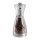 Cole & Mason Pina Pfeffermühle - Acryl - 12,5cm - 4 Pfeffermühlen
