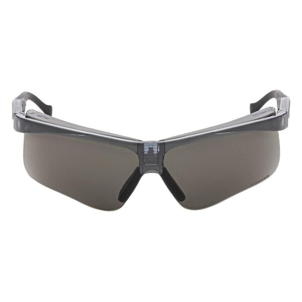 Nitras Vision Protect Premium - 120 Schutzbrillen - beständig gegen Beschlagen