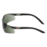 Nitras Vision Protect - 120 Schutzbrillen - sehr dunkel - Kunststoff