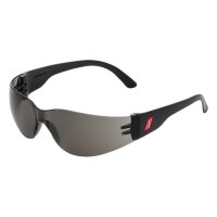 Nitras Vision Protect Basic - 120 Schutzbrillen -...