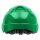 Nitras Industrieschutzhelm Head Protect | 10 Helme | Kunststoff grün