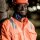 Nitras Industrieschutzhelm Head Protect | 30 Helme | Kunststoff orange