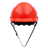 Nitras Industrieschutzhelm Head Protect | 30 Helme |...