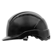 Nitras Industrieschutzhelm Head Protect | 30 Helme |...