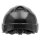 Nitras Industrieschutzhelm Head Protect | 30 Helme | Kunststoff schwarz