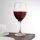 Olympia Solar Weingläser 31cl | Glas | 48 Gläser