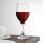 Olympia Solar Weingläser 24,5cl | Glas | 48 Gläser