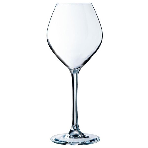 Arcoroc Grand Cepages Weißweingläser - 47cl - 24 Weingläser