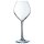 Arcoroc Grand Cepages Weißweingläser - 47cl - 24 Weingläser