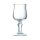 Arcoroc Normandie Gehärtete Weingläser - 16cl  - 24 Gläser