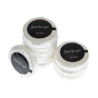 Seife Just for You (500 Stück) - a 15g