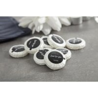 Seife Just for You (500 Stück) - a 15g