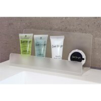 Seife Just for You (500 Stück) - a 15g