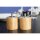 Cole & Mason Salz- und Pfefferstreuer - 7cm - 4 Sets
