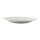 Teller Olympia Athena - rund - breiter Rand - 25,4 cm - 24 Teller - Porzellan