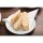 Teller Olympia Athena - rund - breiter Rand - 16,5cm - 24 Teller - Porzellan