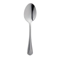 Olympia Jesmond Dessertlöffel - 24 Löffel -...