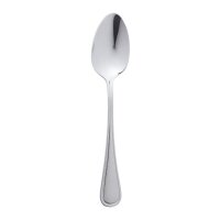 Olympia Mayfair Dessertlöffel - 24 Löffel -...