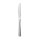 Olympia Clifton Dessertmesser - 24 Messer - Edelstahl - 20(L)cm