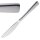 Olympia Clifton Dessertmesser - 24 Messer - Edelstahl - 20(L)cm