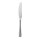 Olympia Clifton Menümesser - 24 Messer - Edelstahl - 23(L)cm