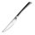 Comas Nice Menümesser - 24 Messer - Edelstahl - 23(L)cm
