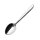 Comas Nice Teelöffel - 24 Löffel - Edelstahl - 10(L)cm
