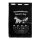 SemyTop Hundekotbeutel - HDPE - schwarz - 2000 Beutel