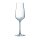 Arcoroc Juliette Sektflöten - 230ml - 24 Sektgläser - Glas