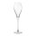 Utopia Monte Carlo Champagnerflöten Sektflöten - 230ml - 24 Sektgläser - Glas