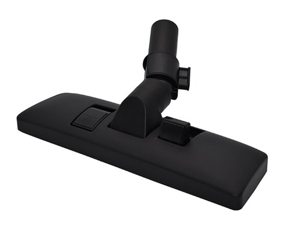 Kombidüse - mit Parkhaken - passend für Numatic - 300 mm