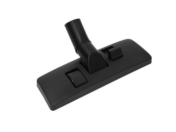 Kombidüse K 270 - passend für Numatic - 270 mm - Staubsaugeraufsatz