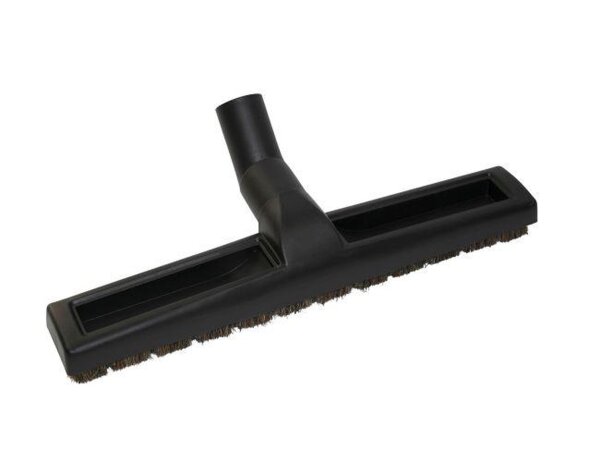 Hartbodendüse H 300R EconomyLine - passend für Numatic - 360mm - Staubsaugerdüse