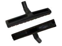 Hartbodendüse H 300R EconomyLine - passend für Numatic - 360mm - Staubsaugerdüse