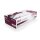 Unigloves Burgundy Pearl Nitrilhandschuhe - weinrot - Gr. S - XL - 1000 Einmalhandschuhe