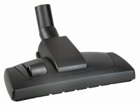 Teppichdüse Wessel-Werk RD 285 Numatic - 285 mm - Staubsaugeraufsatz