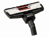 Teppichdüse Wessel-Werk RD 285 Numatic - 285 mm - Staubsaugeraufsatz