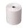 40 Kassenrollen 76mm x 70mm - nichtthermische - 2-lagig