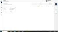 Inventurwaage Kern CKE 3600-2-Inventory - ideal auch für große Lager