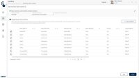Inventurwaage Kern CKE 3600-2-Inventory - ideal auch für große Lager