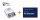 Rezepturwaage Kern PCB - zur High-End Rezepturwaage für Pharma, Chemie und Food