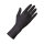 1000 Latexhandschuhe Select Black 300 - Gr. M - schwarz - Einmalhandschuhe