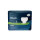 forma-care man active 3 - 216 Inkontinenzeinlagen - Vorlagen
