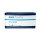forma-care easy form normal - 100 Inkontinenzeinlagen - Vorlagen