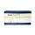 forma-care easy form plus - 100 Inkontinenzeinlagen - Vorlagen