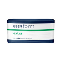 forma-care easy form extra - 100 Inkontinenzeinlagen -...