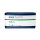 forma-care easy form extra - 100 Inkontinenzeinlagen - Vorlagen