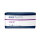 forma-care easy form super - 100 Inkontinenzeinlagen - Vorlagen