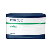 forma-care easy slip extra - Gr. M - 100 Inkontinenz...